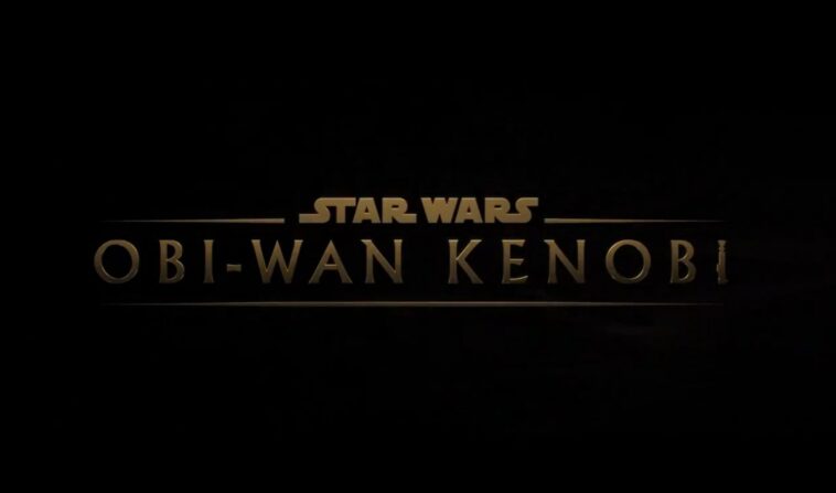 Cambios en la fecha de estreno de Disney+ de “Star Wars: Obi-Wan Kenobi” |  Qué hay en Disney Plus