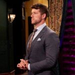 Clayton Echard sobre The Bachelor Finale: "Ojalá hubiera ido en otra dirección"