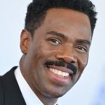 Colman Domingo sobre despertarse con una llamada telefónica de Oprah Winfrey