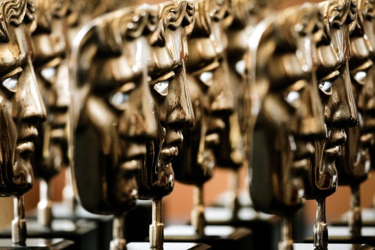 Cómo ver los BAFTA Film Awards en línea y en la televisión