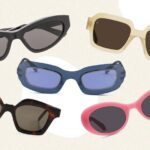 Compras: las más de 20 gafas de sol para mujer con estilo para la primavera y más allá