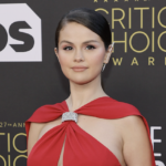 Critics Choice Awards 2022: Todos los mejores looks