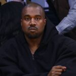 'DONDA' de Kanye West se convierte en platino