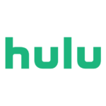 DVR ilimitado disponible para todos los suscriptores de Hulu + Live TV |  Qué hay en Disney Plus