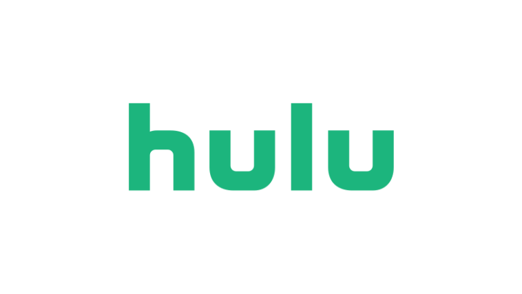 DVR ilimitado disponible para todos los suscriptores de Hulu + Live TV |  Qué hay en Disney Plus