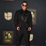 Daddy Yankee se retira de la música