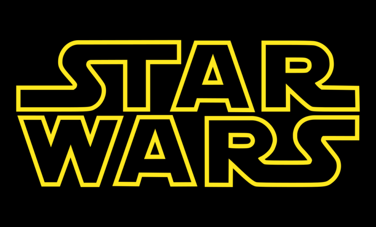 Damon Lindelof escribirá próxima película de Star Wars |  Qué hay en Disney Plus