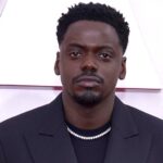 Daniel Kaluuya debuta como guionista con la película distópica futurista 'The Kitchen' para Netflix