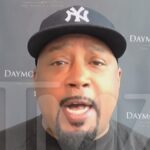 Daymond John dice que la criptoorden ejecutiva de Biden es una buena noticia para los inversores