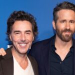 'Deadpool 3': Shawn Levy dirigirá a Ryan Reynolds en una película de Marvel (exclusivo)