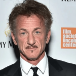 Director Sean Penn reached in Lviv