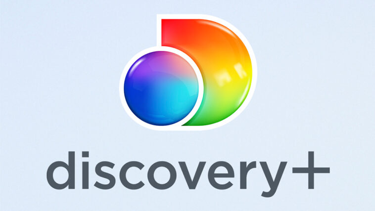 Discovery+ ordena un trío de programas fácticos del Reino Unido;  Calificaciones: 'Peaky Blinders' Vs 'The Ipcress File';  Contrataciones de Newen Connect;  Opción escocesa y show de Martin Compston – Global Briefs