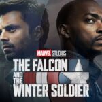 Disney+ arreglará ediciones de “The Falcon and The Winter Soldier” |  Qué hay en Disney Plus