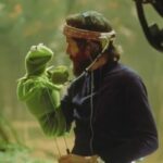 Disney crea nuevo documental de Jim Henson |  Qué hay en Disney Plus