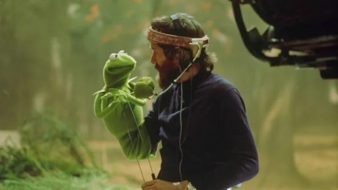 Disney crea nuevo documental de Jim Henson |  Qué hay en Disney Plus