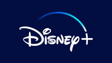 Disney + establece fechas para lanzamientos de verano de 2022 |  Qué hay en Disney Plus