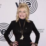 Dolly Parton protagonizará la adaptación cinematográfica de Run, Rose, Run