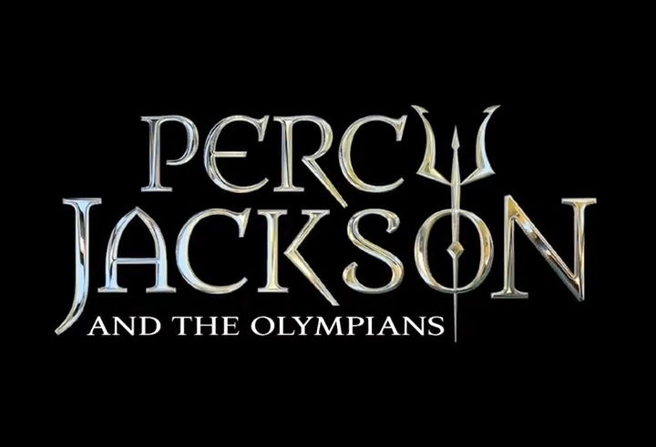Dos directores de Marvel se unen a la serie de Disney+ “Percy Jackson & The Olympians” |  Qué hay en Disney Plus