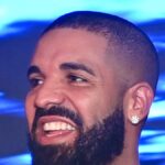 Drake pone a la venta su 'Yolo Estate' de SoCal