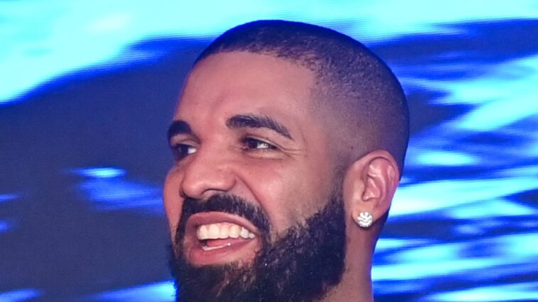 Drake pone a la venta su 'Yolo Estate' de SoCal