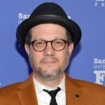 El compositor Michael Giacchino dirigirá el especial de Halloween de Marvel