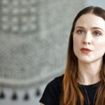 El documental Phoenix Rising de Evan Rachel Wood es una historia de supervivencia desgarradora pero necesaria