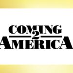 El equipo de peluquería y maquillaje de 'Coming 2 America' dice que recrear looks icónicos fue una "tarea enorme" – Película de Contenders: The Nominees