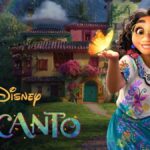 “Encanto” una vez más encabeza la lista de reproducción de películas de Nielsen |  Qué hay en Disney Plus