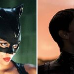 Estrellas que interpretaron a Catwoman a lo largo de los años: Zoe Kravitz, más