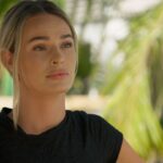 Estreno de Siesta Key: Juliette quiere mudarse de la mansión de Sam