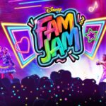 “Fam Jam” eliminado de Disney+ |  Qué hay en Disney Plus