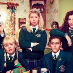 Fecha de regreso de Derry Girls confirmada por Channel 4 antes de la serie final del programa