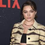 florence pugh main pic