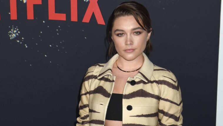 florence pugh main pic