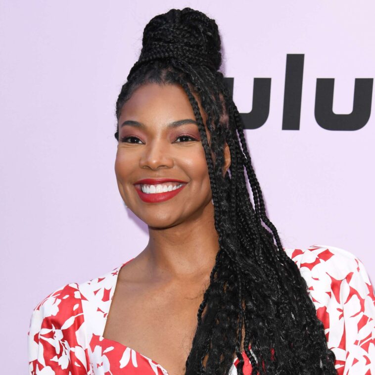 Gabrielle Union Praises Audra McDonald And Fans Are In Tears