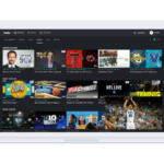 Hulu agrega DVR ilimitado sin costo adicional para suscriptores de TV en vivo