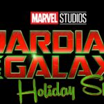James Gunn dice que el 'especial navideño de Guardianes de la Galaxia' es "lo mejor que ha hecho jamás" |  Qué hay en Disney Plus
