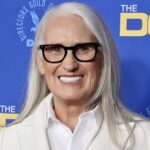 Jane Campion, de Power of the Dog, gana el premio al mejor director