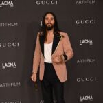 Jared Leto: La nueva música de 30 Seconds to Mars llegará momentáneamente