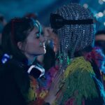 Jared Leto y Anne Hathaway en 'WeCrashed' de Apple TV+: TV Review |  SXSW 2022