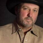 Jeff Carson, cantante de country conocido por "Not on Your Love", muere a los 58 años