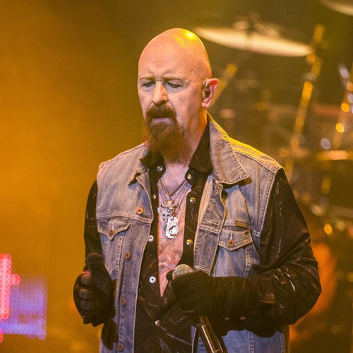 Judas Priest: La inducción al Salón de la Fama del Rock and Roll sería una victoria para el metal