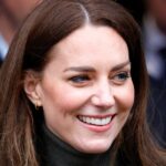 Kate Middleton de alguna manera hizo que los aretes de $ 15 de ASOS se vean caros