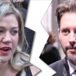 Kelly Clarkson y Brandon Blackstock llegan a un acuerdo de divorcio