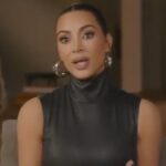 Kim Kardashian aclara el comentario 'Get Your Ass Up and Work'