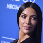 Kim Kardashian lanzará nuevos trajes de baño SKIMS inclusivos esta semana