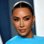 Kim Kardashian obtiene una minivan Maybach personalizada valorada en $ 400,000: detalles