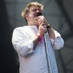 LCD Soundsystem se toma un descanso del ciclo de giras de álbumes