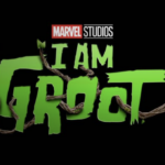 La caja de Marvel Collector Corps de “I Am Groot” insinúa la fecha de lanzamiento de Disney+ |  Qué hay en Disney Plus
