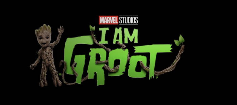 La caja de Marvel Collector Corps de “I Am Groot” insinúa la fecha de lanzamiento de Disney+ |  Qué hay en Disney Plus